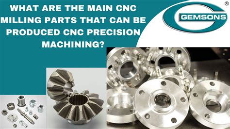 cnc machining main control variables|macros in cnc.